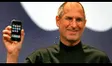 ¿Sabías que Steve Jobs se apropió del nombre 'iPhone'? Otra compañía lo había usado antes en sus teléfonos