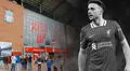 El ejemplar gesto del Liverpool con la familia de Diogo Jota tras su muerte: pagarán los dos años restantes de su contrato