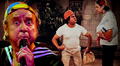 El día que 'Quico' dejó México y creó su propia vecindad en Venezuela: Carlos Villagrán desafió a 'Chespirito'