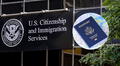 USCIS y su gran ayuda para inmigrantes en EEUU: el paso a paso para consultar el estado de una solicitud de visa en 2025