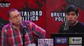 Curwen le recuerda a Butters los pagos indebidos de Avanza País y este no sabe qué responder: "Pero tú eres el sabelón"