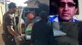 La historia de un feminicida que mató a su nueva pareja en prisión