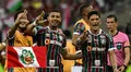 Ni Paolo Guerrero, ni Christian Cueva: estos son los futbolistas peruanos que jugaron en el Fluminense, el equipo revelación del Mundial de Clubes