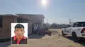 Acribillan a agricultor en Piura: asesino lo habría confundido