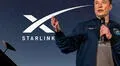 Starlink llega gratis a celulares: ¿qué modelos podrán acceder al internet satelital de Elon Musk?