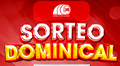 Resultados Lotería Nacional de Panamá del 6 de julio: comprobar qué número salió para el premio mayor del Sorteo Dominical