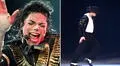 Michael Jackson no inventó el 'moonwalk': conoce la historia detrás del paso más icónico del 'Rey del Pop'