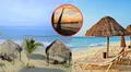 Ni Vichayito, ni Zorritos: esta playa peruana figura entre las 100 mejores del mundo