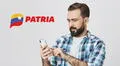 ¿Pagarán el Primer Bono Especial de julio 2025? Esto se sabe oficialmente sobre el subsidio de Nicolás Maduro por el Sistema Patria