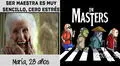 Día del Maestro 2025: los memes más divertidos para celebrar este 6 de julio con humor