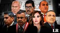 Gobierno asumirá gastos de defensa de la JNJ en investigación por favorecer a Patricia Benavides