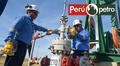 Lotes I y VI: Perupetro concluye calificación de consorcios que ocuparon segundo lugar