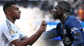 Real Madrid vs PSG: fecha, hora y canal confirmado del partidazo por la semifinal del Mundial de Clubes