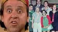 ¿Cuánto ganaba Carlos Villagrán como Quico en 'El Chavo del 8'? La sorprendente cifra que reveló Rubén Aguirre
