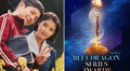 ¿Quiénes son los nominados a los Blue Dragon Series Awards 2025? Conoce la lista completa de actores y series que compiten