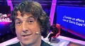 ‘El valor de la verdad’: todas las preguntas que responderá Antonio Pavón en el 'sillón rojo'