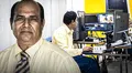 José Elmo, el maestro peruano que desafió el modelo educativo con clases 100% virtuales antes de la pandemia: "Ensayo y error"