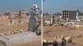 Trujillo abre cementerio para no identificados: una esperanza para familias que aún buscan a sus desaparecidos