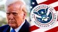 Trump y la mala noticia para inmigrantes en EEUU: USCIS advierte pérdida de Green Card si realizan estas actividades prohibidas