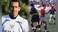 Este es el futbolista peruano más joven debutar en la Liga 1: jugó en un club que fue campeón nacional