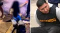 Secuestran, roban y agreden a pasajeros: la banda de falsos taxistas que opera en varios puntos de Lima