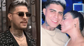 Paul Michael se defiende y responde tras ser considerado "mantenido" por Pamela López: "Yo tengo correa"