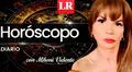 Horóscopo de Mhoni Vidente para hoy, domingo 6 de julio: predicciones para cada signo zodiacal