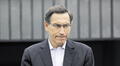 Martín Vizcarra apuesta por la CIDH para anular inhabilitaciones y seguir en carrera presidencial rumbo a 2026
