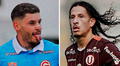 Universitario vs Deportivo Garcilaso EN VIVO HOY: alineaciones confirmadas por la fecha 18 del Torneo Apertura de la Liga 1 2025