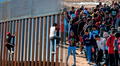 Excelentes noticias para inmigrantes en EEUU: suspenden la detención de extranjeros que crucen la frontera desde México
