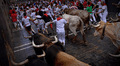San Fermín 2025: el origen de la fiesta más famosa de Pamplona y por qué se celebra este 7 de julio en España