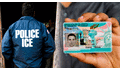ICE, DHS y sus malas noticias en EEUU: inmigrantes con trámite de Green Card serán arrestados en estos casos indefendibles
