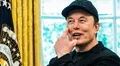Elon Musk asegura que su partido político devolverá "la libertad" y el congreso inaugural "será muy divertido"