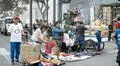 Congreso: proponen bono de S/400 por tres meses para trabajadores sin empleo formal