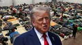 USCIS y las malas noticias para inmigrantes en EEUU: Gobierno de Trump cancela esta solicitud para iniciar deportaciones masivas
