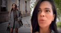 Colombiana en España queda sorprendida por la forma de vestir de las españolas: "Se ven elegantes sin hacer nada"