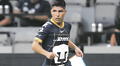 Agente de Piero Quispe reveló que Pumas rechazó oferta de importante club argentino: "Están felices con él"