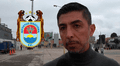 DT de Binacional dejó sorpresivo comentario sobre su equipo tras caer 5-1 ante Alianza Lima: "Los jugadores han mejorado"