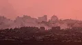Israel asegura haber matado a Ramzi Ramadan Abd Ali Saleh, comandante de la Fuerza Naval de Hamás