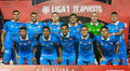 Goleador de Deportivo Garcilaso dejaría la Liga 1 por la segunda de Israel: ante Universitario sería su último partido