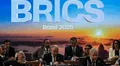 Líderes de BRICS "condenan ataques militares" contra Irán y exigen la retirada de Israel en la Franja de Gaza