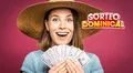 Lotería de HOY, domingo 6 de julio, por Telemetro: revisar premios del Sorteo Dominical Panamá, resultado y qué número salió