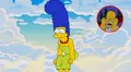 La inesperada muerte de Marge en el episodio final de la temporada 36 de Los Simpson: este es su emotivo testamento