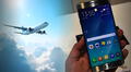 ¿Tienes este smartphone? Entonces no podrás viajar en ningún vuelo del Perú ni del mundo: está prohibido por esta peligrosa razón