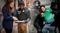 ICE deportará con nuevas tácticas a inmigrantes en California: agencia podrá arrestar indocumentados con estos métodos