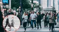 ¿Qué revela caminar rápido sobre tu personalidad? Esto dice la psicología sobre tu forma de moverte