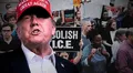 Casa Blanca advierte que inmigrantes serán deportados por Trump: botarán indocumentados tras promulgación de nueva ley en EEUU