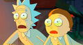 'Rick y Morty' temporada 8 capítulo 7: horario exacto para ver HOY el estreno del nuevo episodio