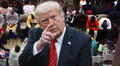 Pésimas noticias para inmigrantes en EEUU: Gobierno de Trump cierra refugios para migrantes en estos estados