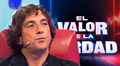 'El valor de la verdad' EN VIVO: Antonio Pavón revela que lloró por Sheyla Rojas luego de su infidelidad con Milett Figueroa